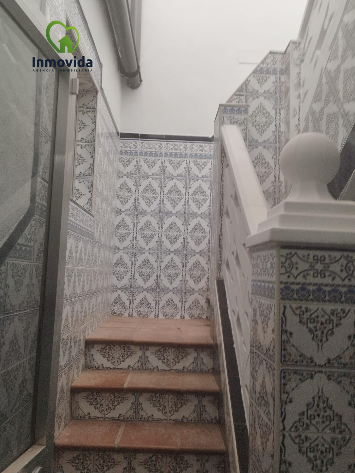 House or chalet for sale in  Córdoba Capital  with Air Conditioner, Terrace and Storage room