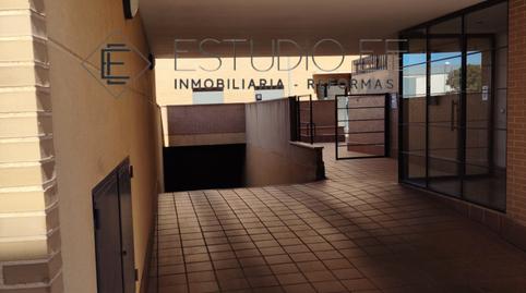 Photo 2 of Flat for sale in Calle Plaza Mayor, 15, Castellanos de Moriscos, Salamanca