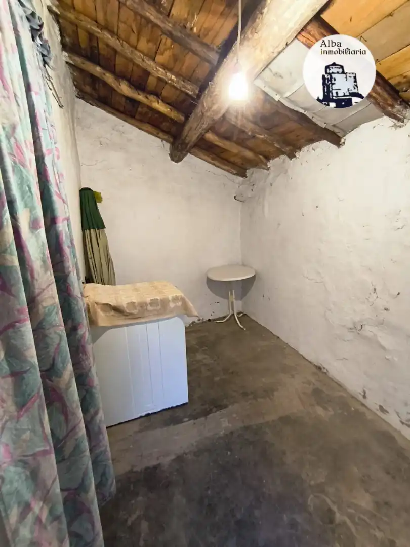 Country homes for sale in Larrodrigo, Salamanca