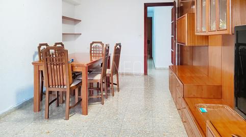 Foto 3 de Pis en venda a  Rei en Jaume, Bellreguard, Valencia