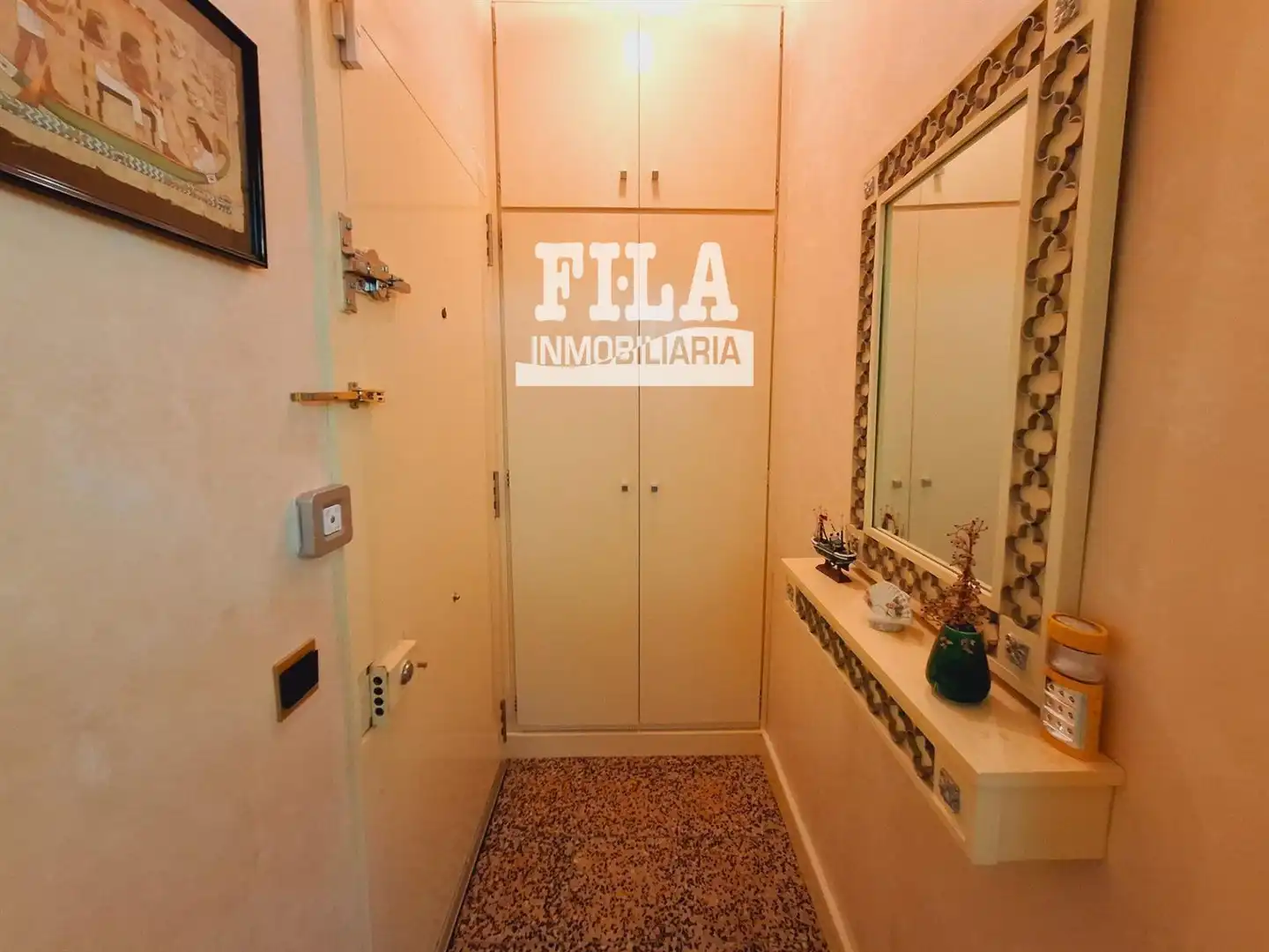 Wohnung zum Verkauf in Segur de Calafell, imagen 4
