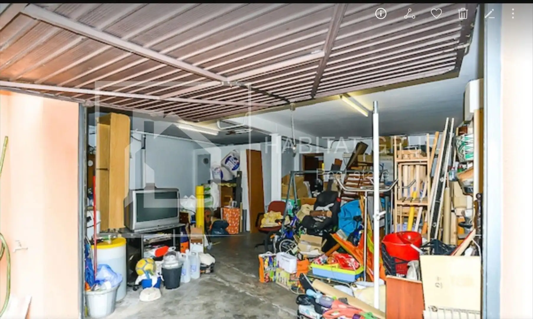 Casa en venda a Sant Gregori, imagen 20