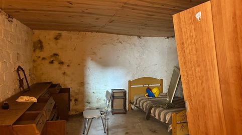 Foto 4 de Piso en venta en Quebradero, El Álamo - Arbejales, Teror