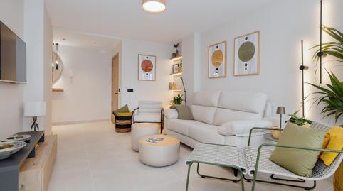 Photo 3 of Apartment for sale in Ricardo Soriano, Málaga