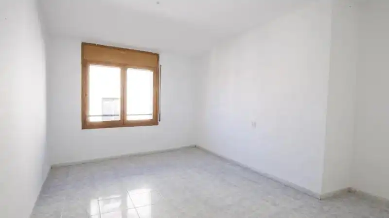Flat for sale in Carrer dels Metges, imagen 19