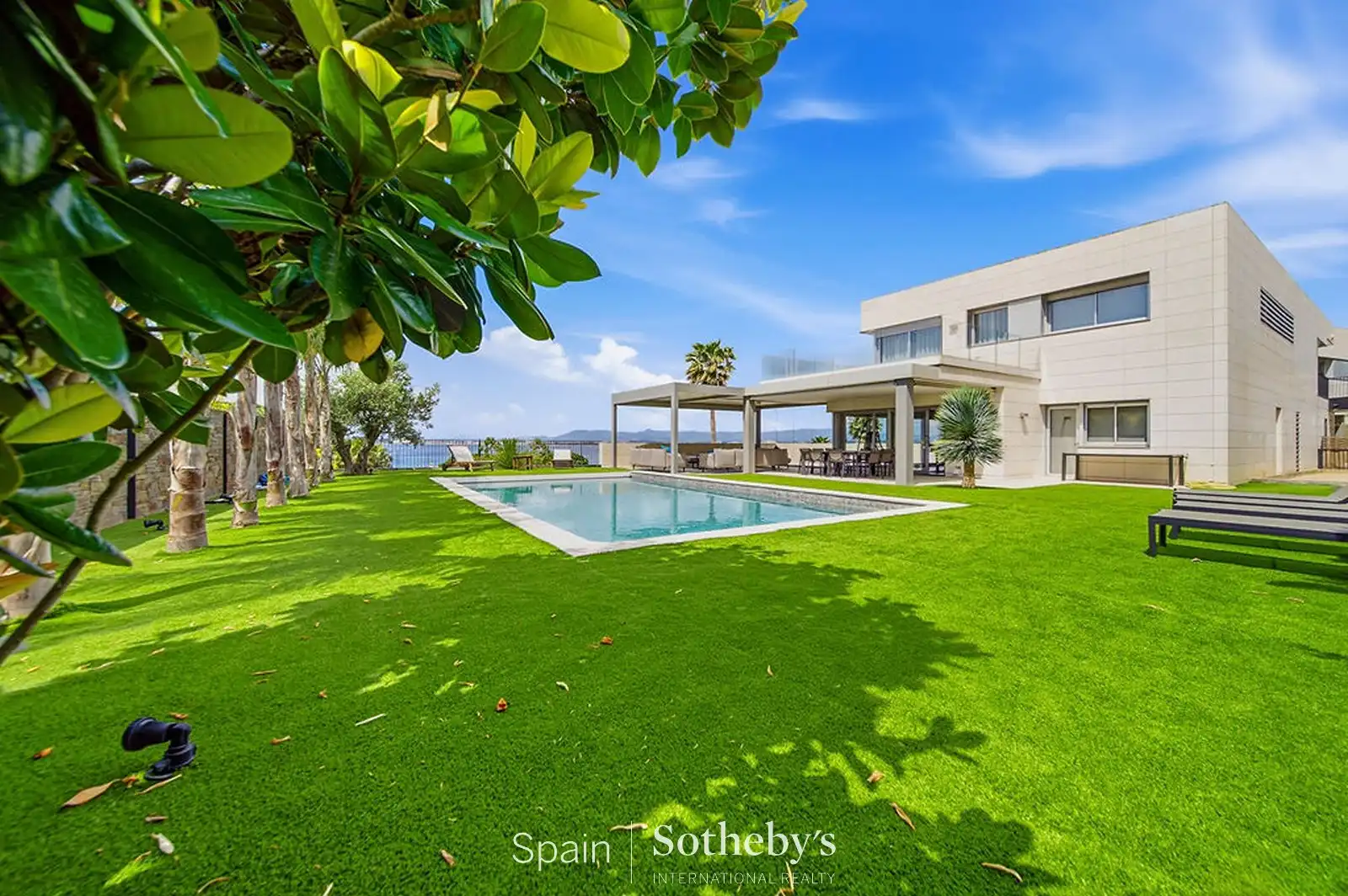 Maison à vendre à Carrer de Salvador Espriu, imagen 4