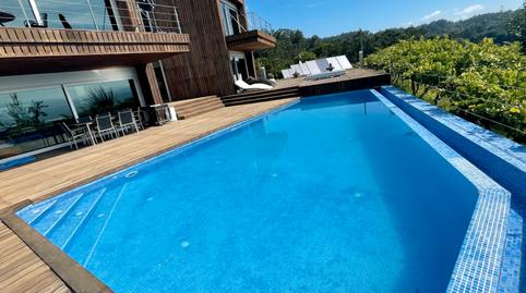 Foto 5 de Casa o chalet de alquiler en N-554, 13, Vilaboa, Pontevedra