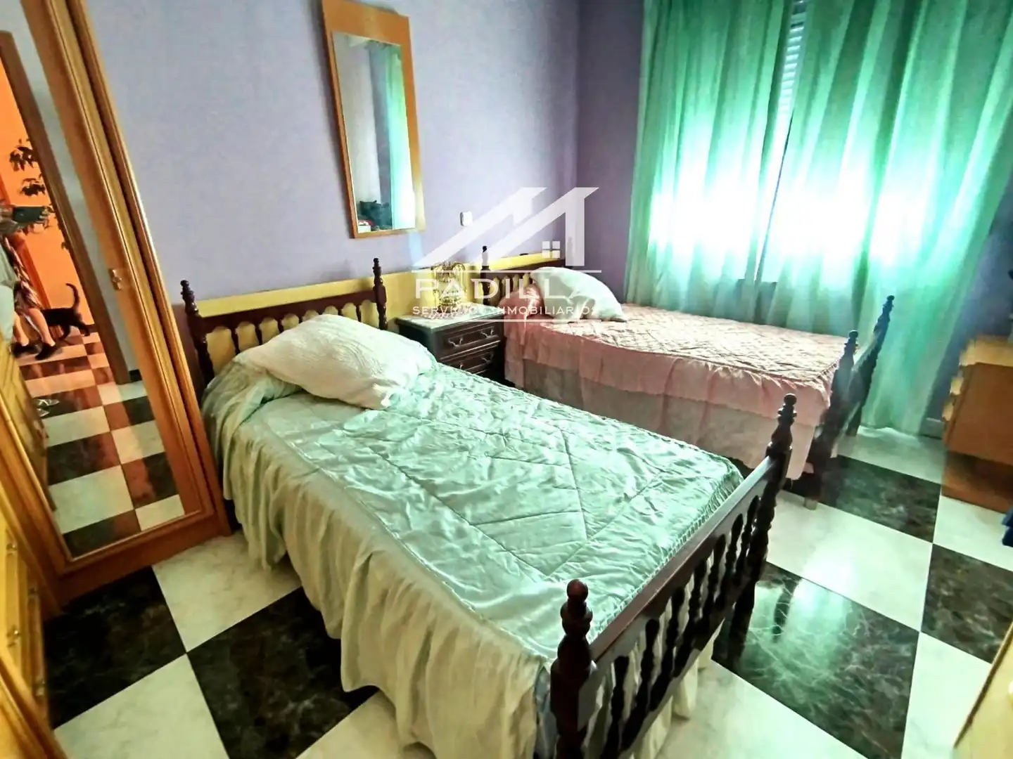 Villa avec piscine à vendre à Mirador, imagen 34