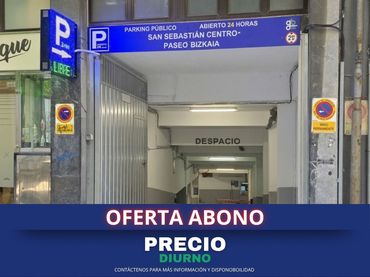 Individuale in affitto a Torcuato Luca Tena Kalea 3