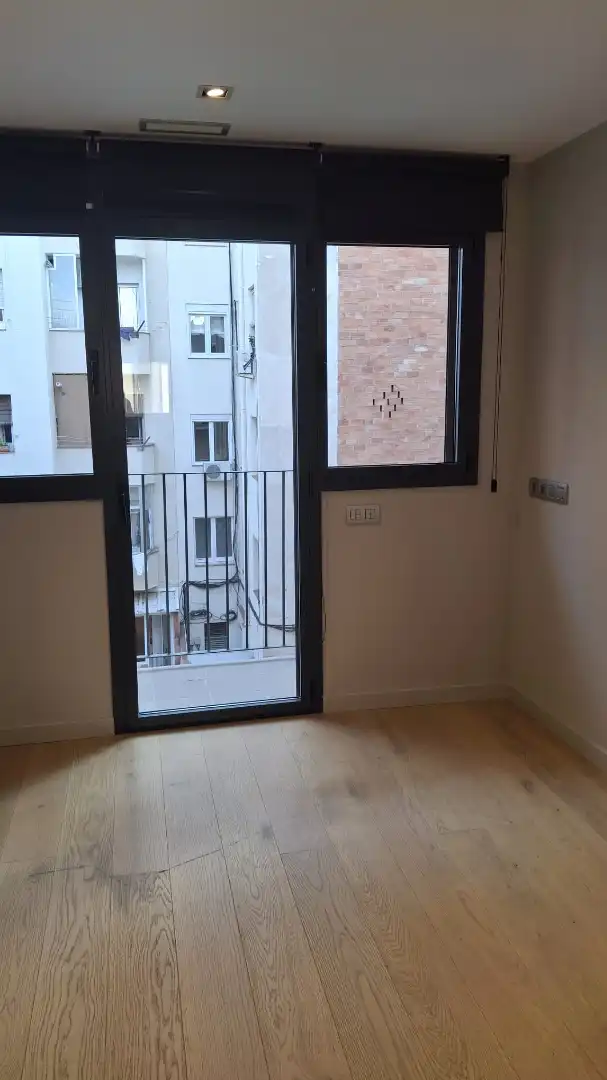 Ático con terraza en venta en Carrer del Camp 50, imagen 9