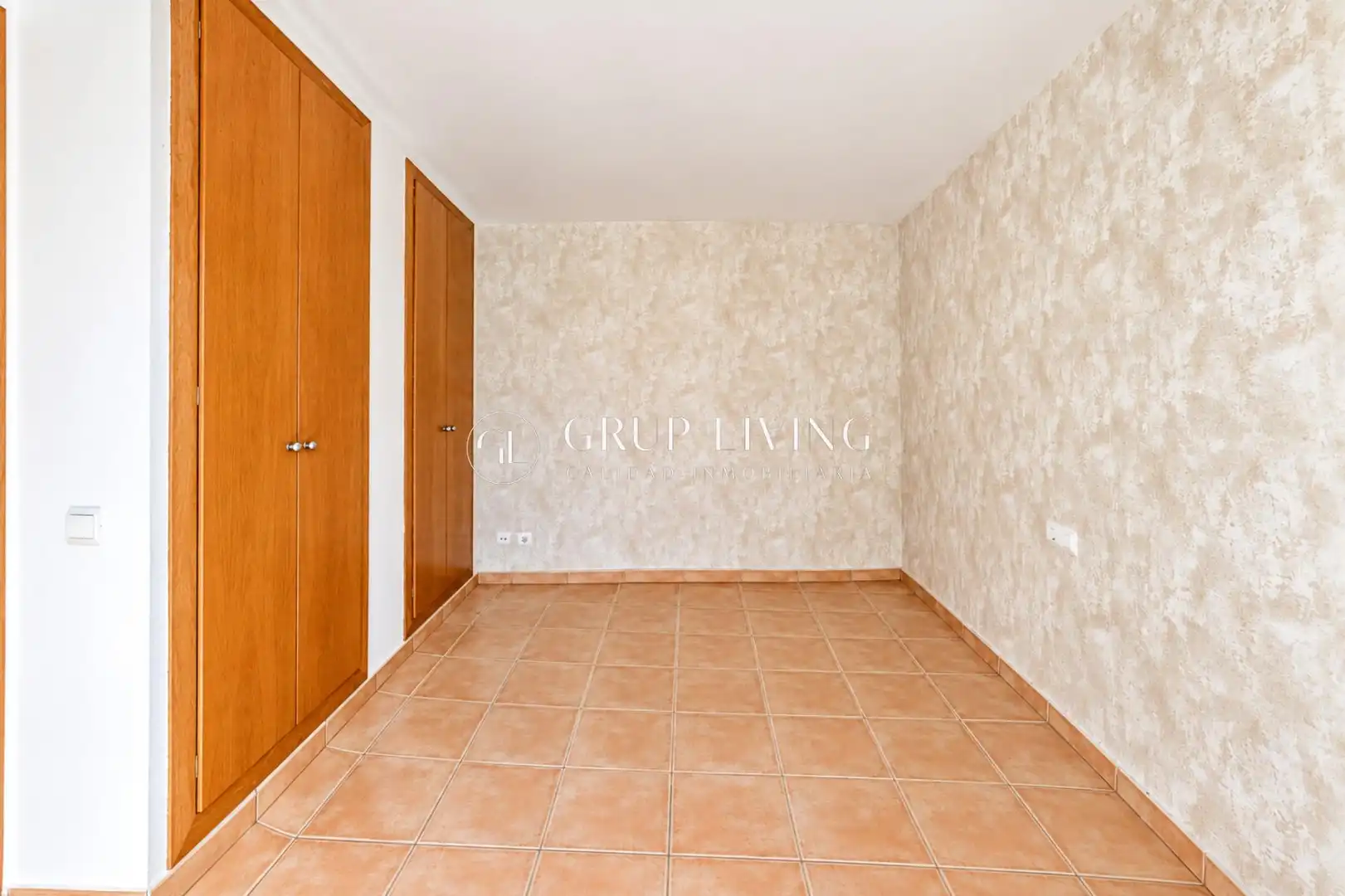 Casa con jardín en venta en Carrer MESTRE MESIES, imagen 13