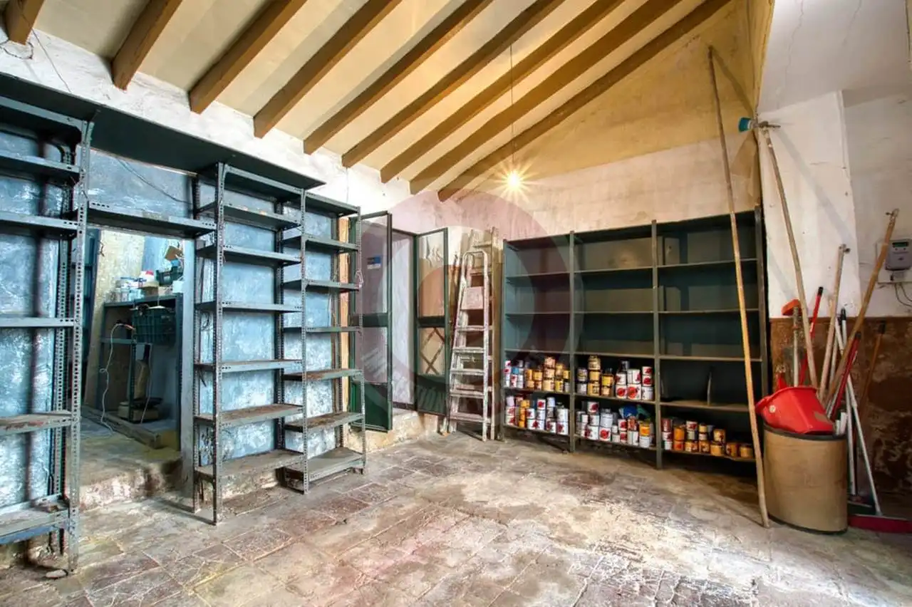 Maison mitoyenne à vendre à Vélez-Málaga ciudad, imagen 3