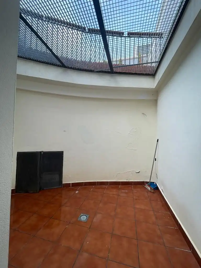 Casa adosada en venta en Melilla con Aire acondicionado, Jardín privado y Terraza