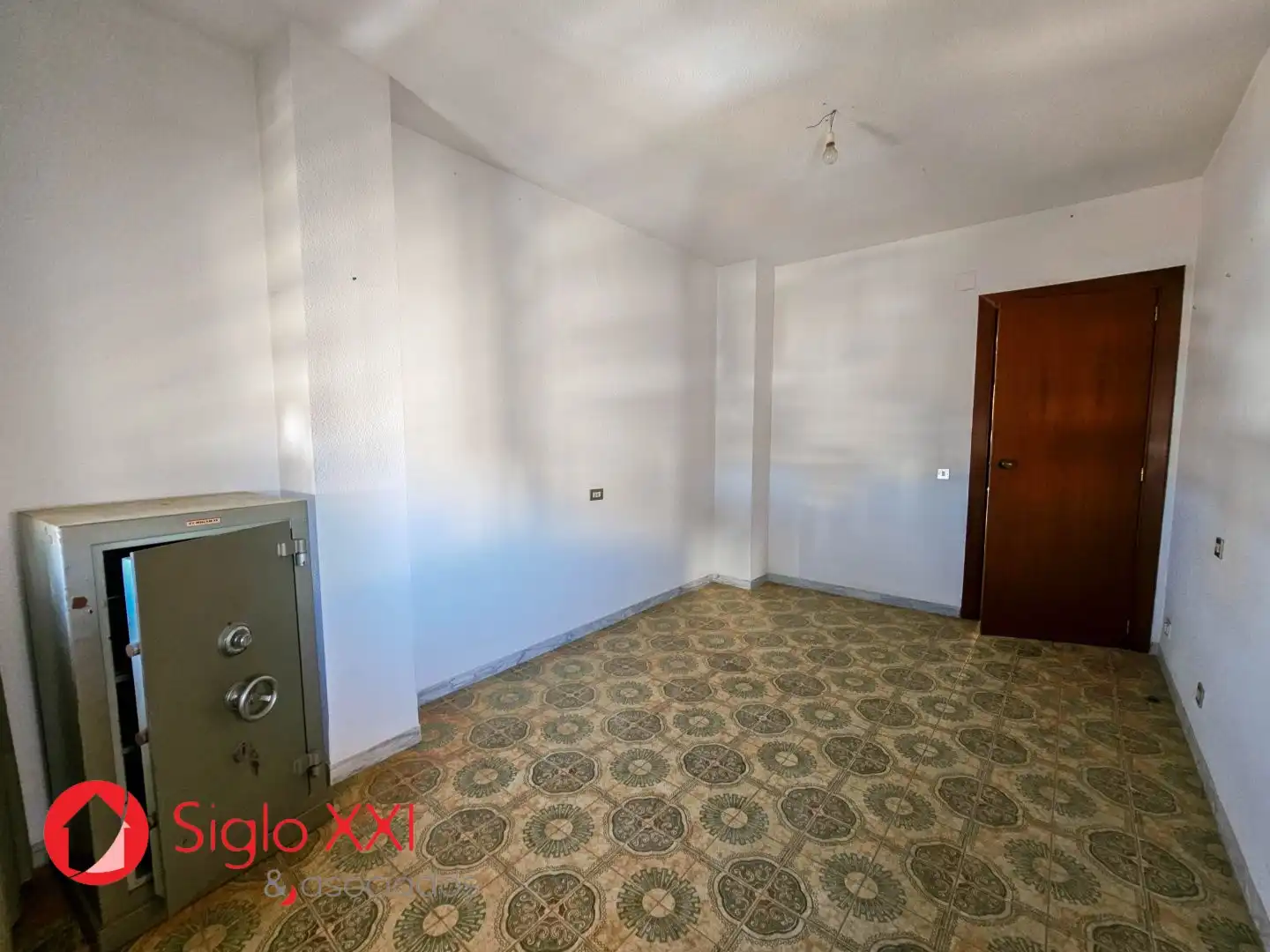 Cocina de Piso en venta en Vila-real