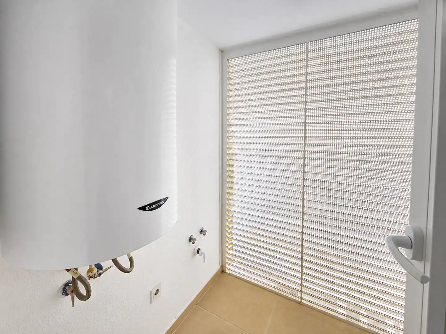 Mini appartamento con piscina in vendita a LOMA BLANCA 3, imagen 27