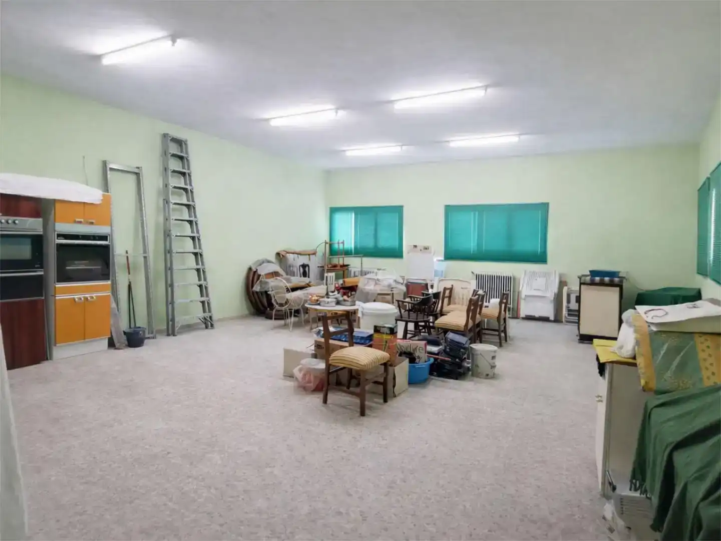 Casa o chalet en venta en Torrejón de Ardoz con Jardín privado, Trastero y Piscina