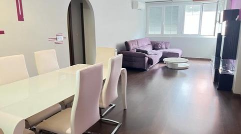 Photo 2 of Flat to rent in Avenida Vera, Centro Ciudad, Plasencia