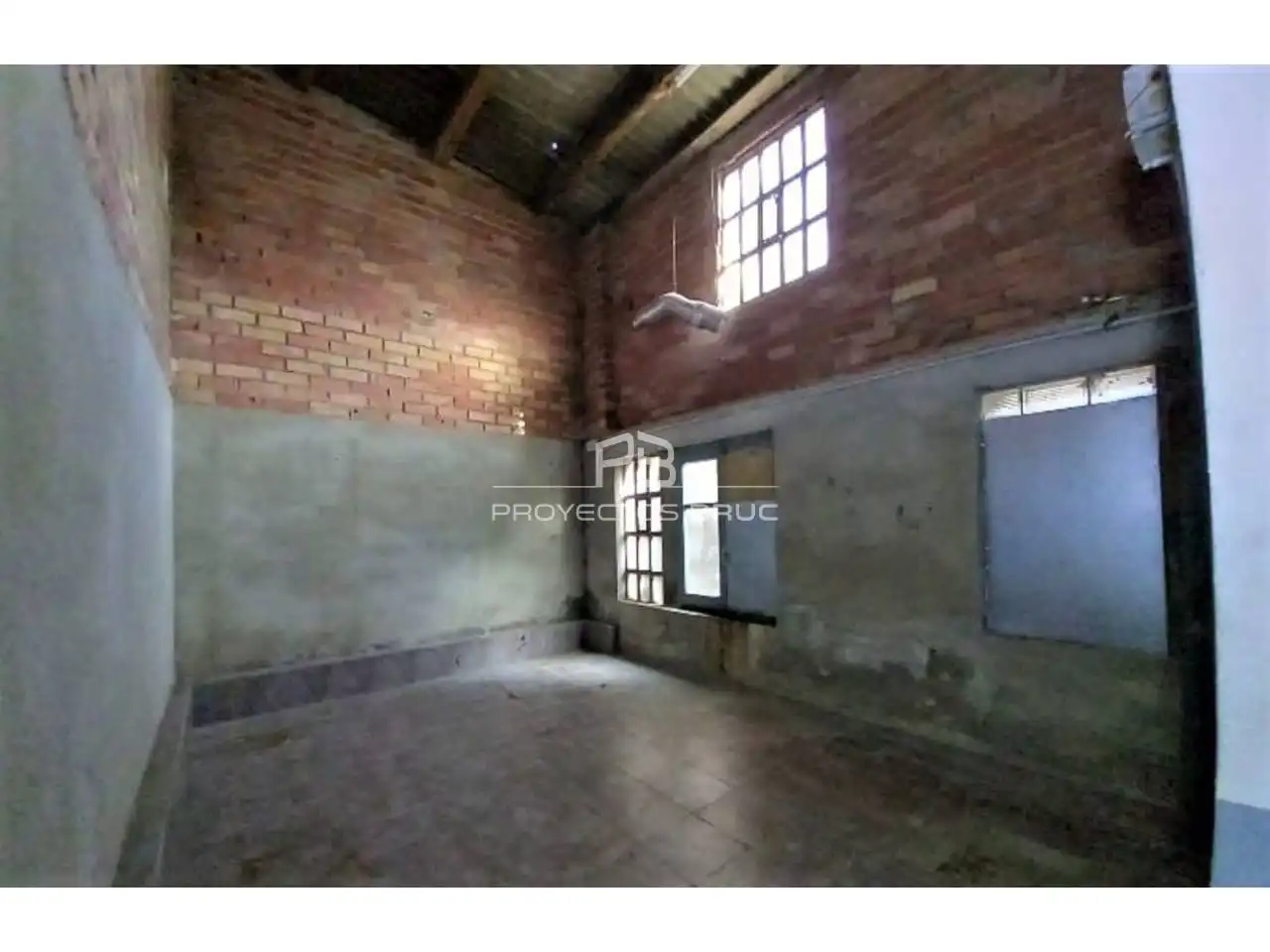 Casa adosada en venta en Igualada con Terraza