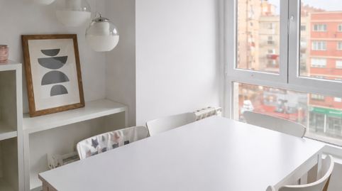 Photo 4 of Flat for rent in Bajada de Polio, Los Castros, Santander