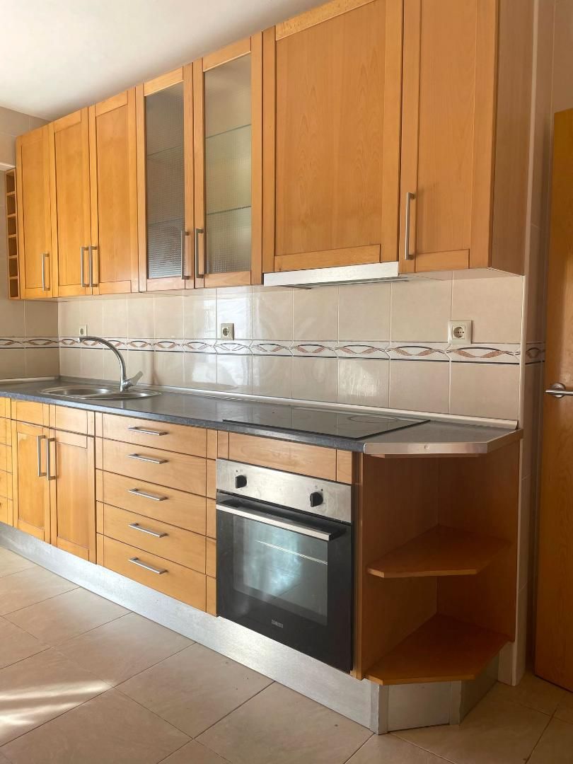 Flat for sale in Ejea de los Caballeros
