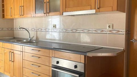 Foto 3 de Pis en venda a Ejea de los Caballeros, Zaragoza