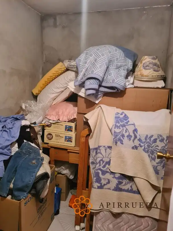 Maison à vendre à Calle Amigos 28, imagen 23