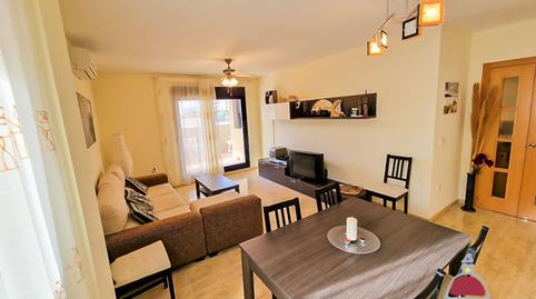 Foto 5 de Apartament en venda a Garbi, Torreblanca, Castellón