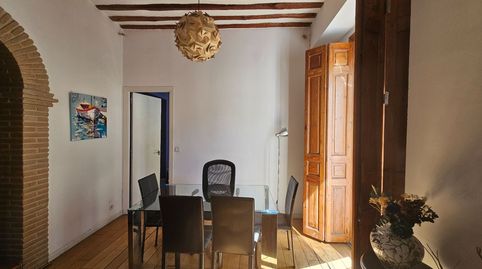 Foto 2 de Piso en venta en Del Gobernador, Cortes - Huertas, Madrid Capital