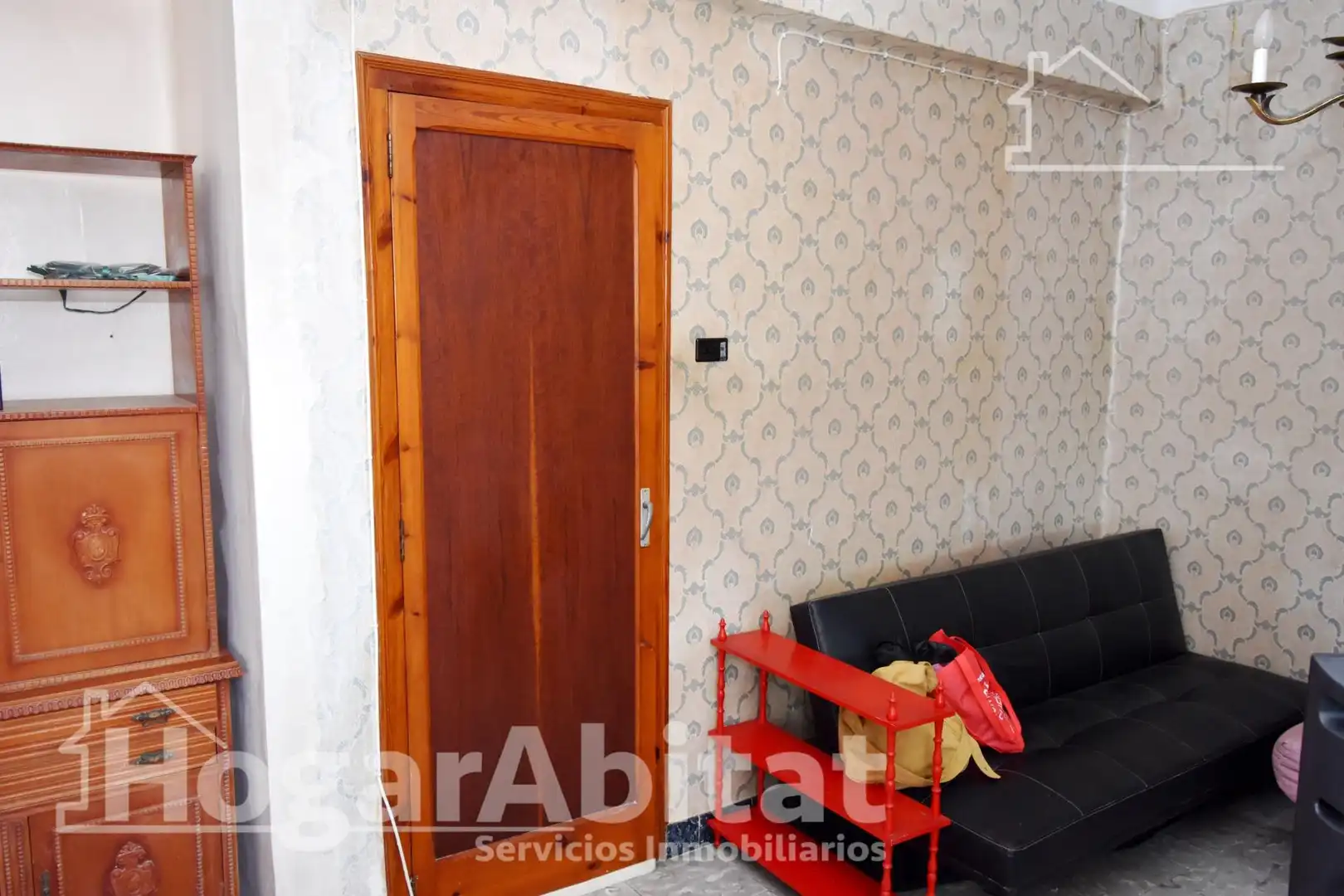 Appartamento in vendita a Calle Sant Llorens, imagen 41