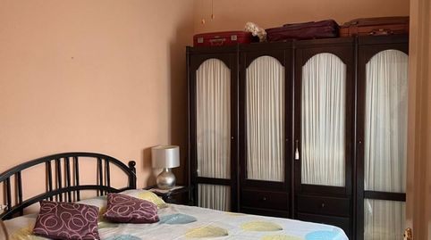 Foto 5 de Casa o chalet en venta en Centre, La Ràpita