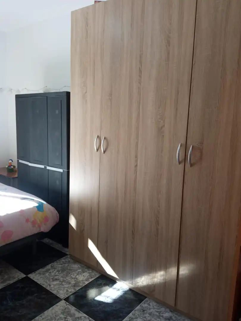 Casa rústica en venda a DISEMINADOS, imagen 38
