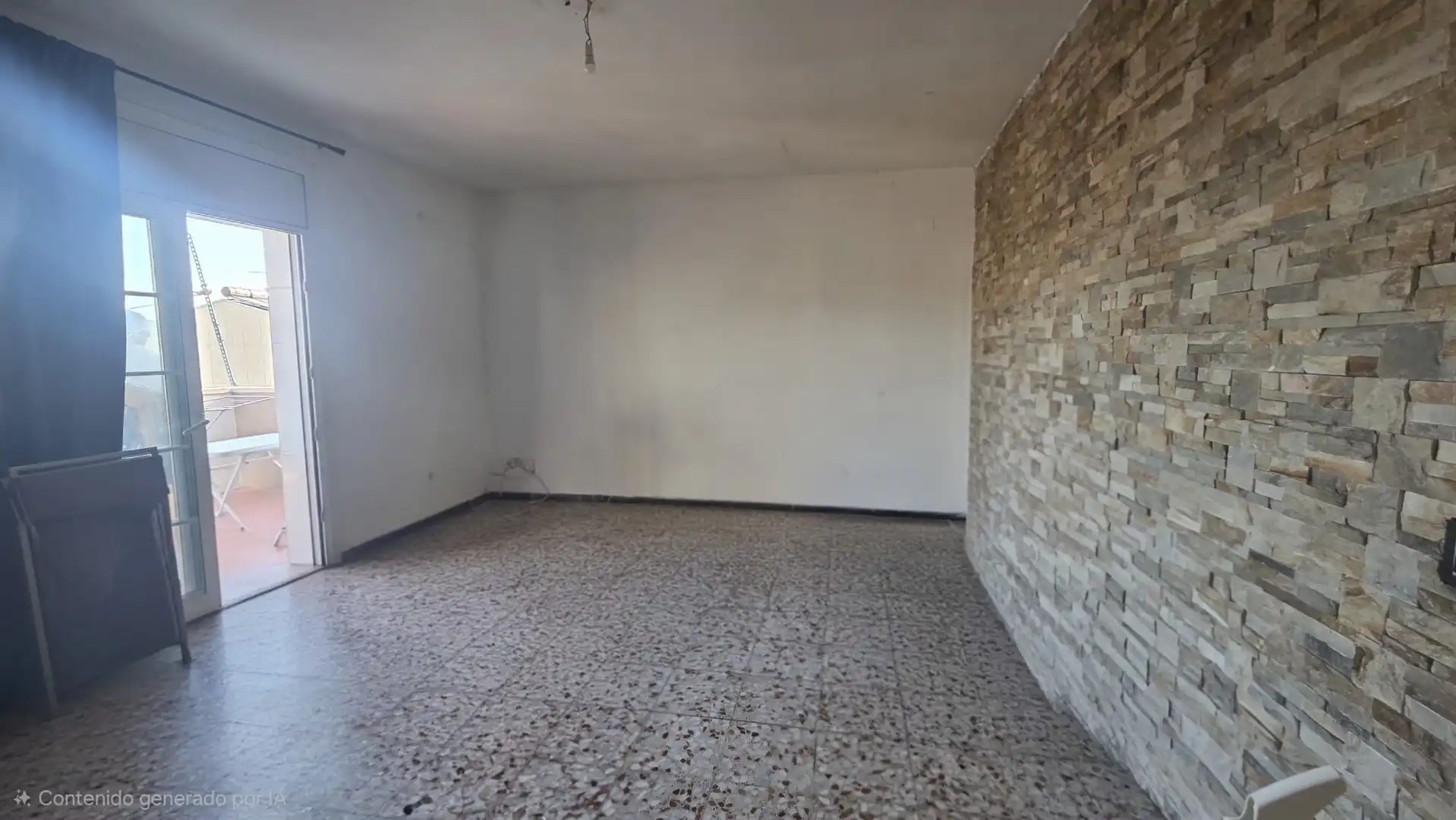 Piso en venta en Les Roquetes, imagen 4