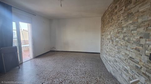 Foto 4 de Piso en venta en Les Roquetes, Sant Pere de Ribes