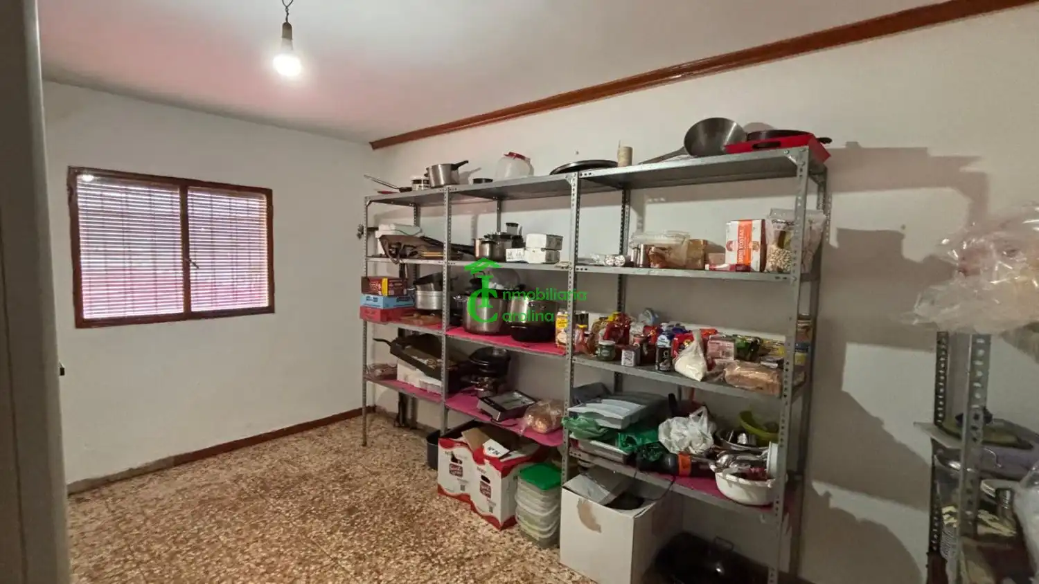 Local comercial en venda a Santa Elena, imagen 22