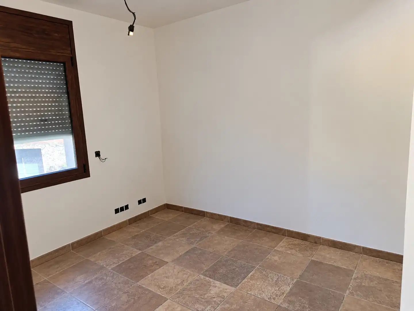 House for sale in Ponent, imagen 5