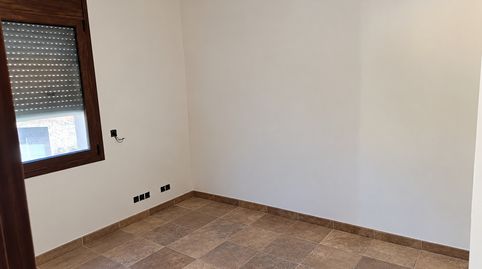 Foto 5 de Casa o xalet en venda a Can Palet de Vista Alegre, Terrassa