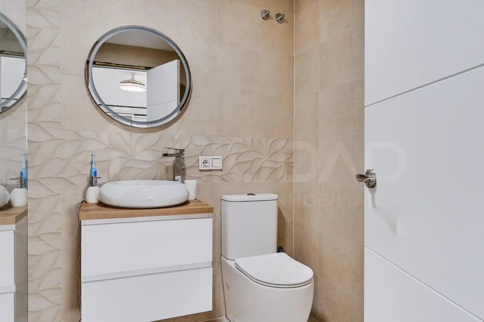 Adosado en venta en Gelves, imagen 19