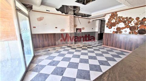 Foto 3 von Geschaftsraum zur Miete in Los Angeles - Apolonia, Lorca