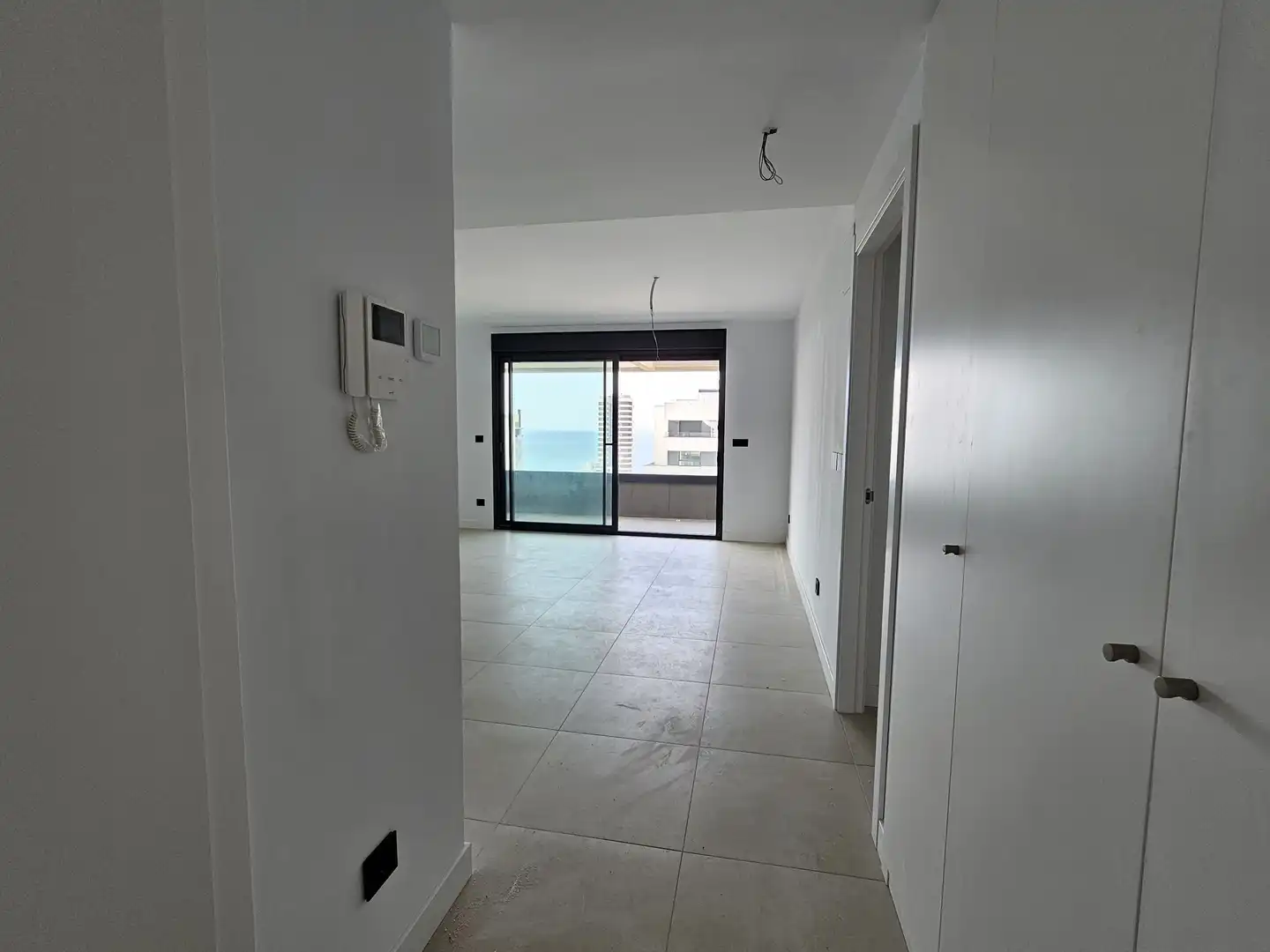 Attico con piscina in vendita a Calle Malta, imagen 26