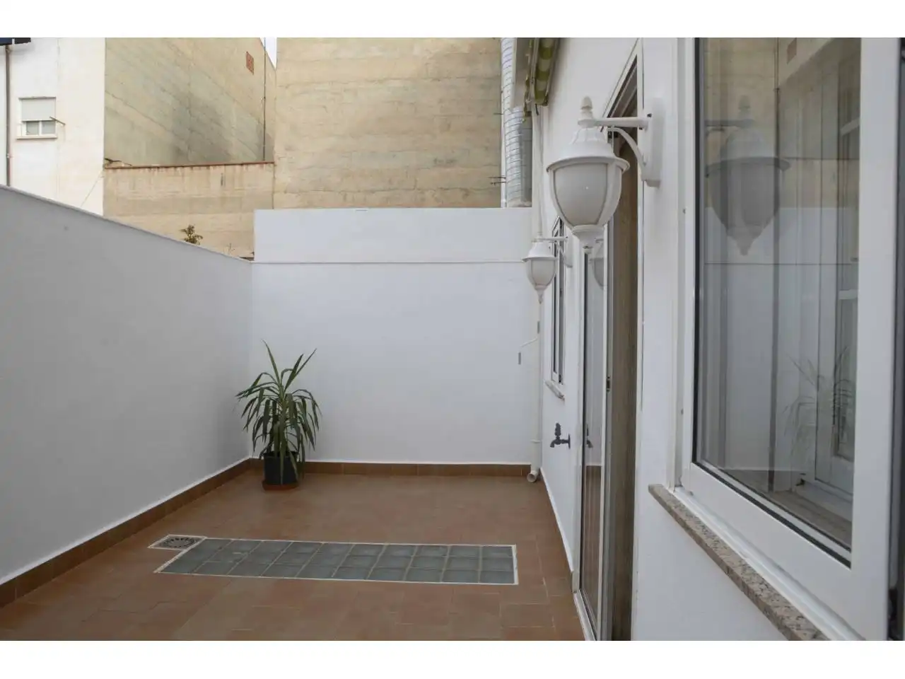Casa in vendita a San Pablo, imagen 15