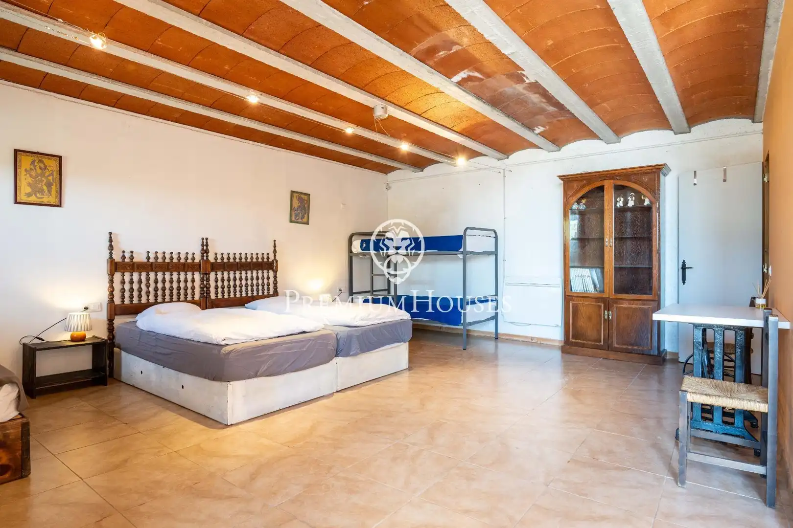 Casa o chalet en venta en Montblanc con Calefacción, Jardín privado y Terraza