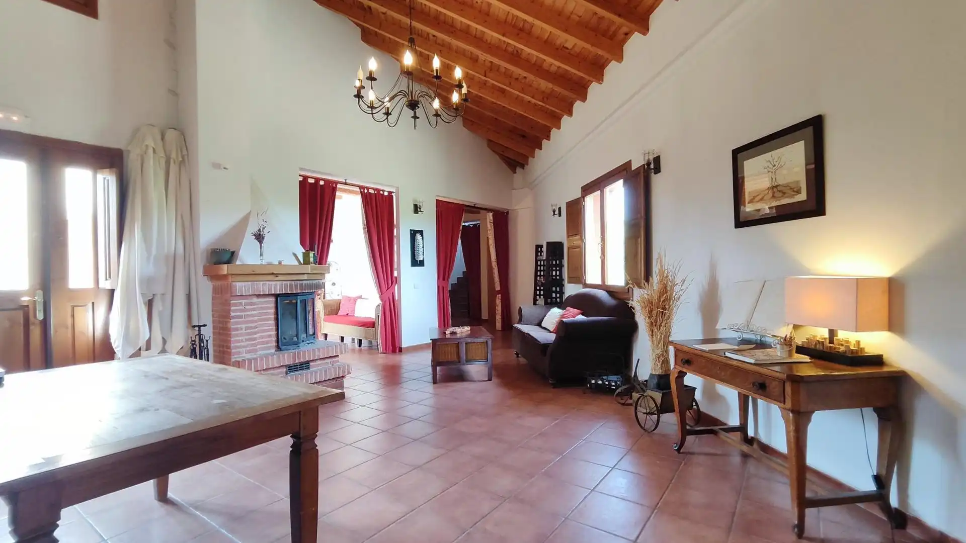 Houses for sale in Santovenia de la Valdoncina