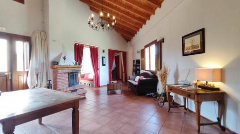 Photo 3 of Country house for sale in Santovenia de la Valdoncina, León