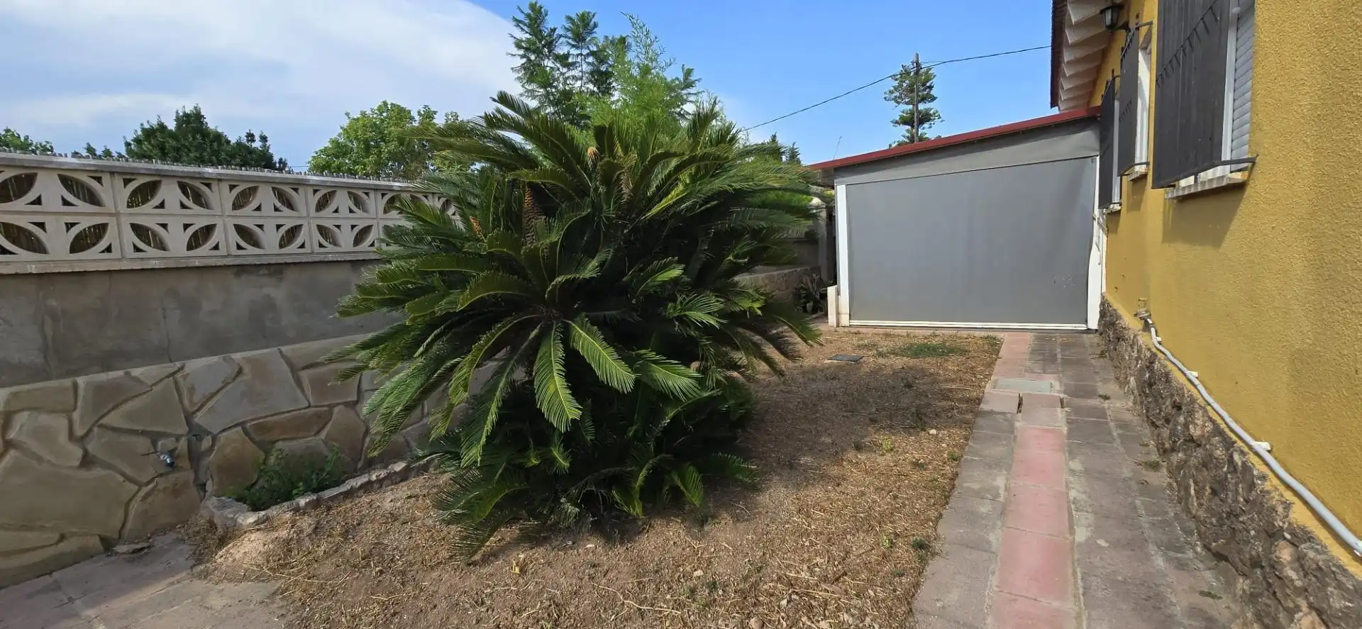 Casa o xalet en venda a Urbanizaciones