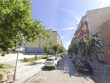 Appartement à vendre à Carrer de Núria