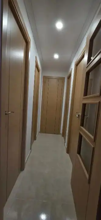 Appartement à vendre à Carrer Vizconde de Bétera 3, imagen 11