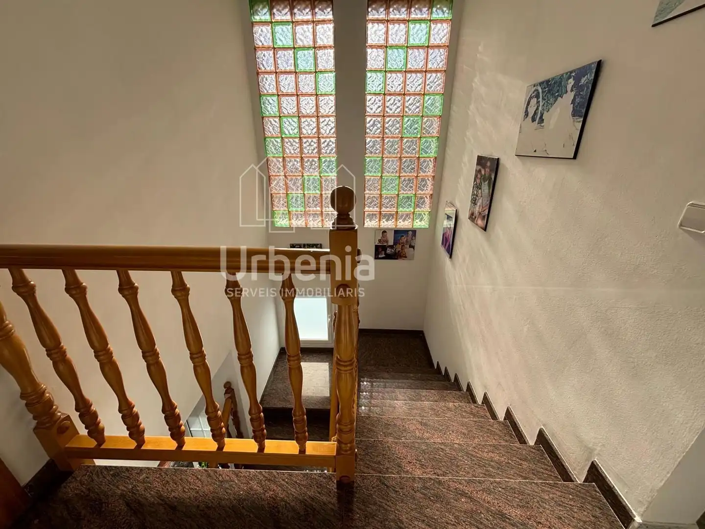 Casa o xalet en venda en Calella amb Calefacció i Piscina