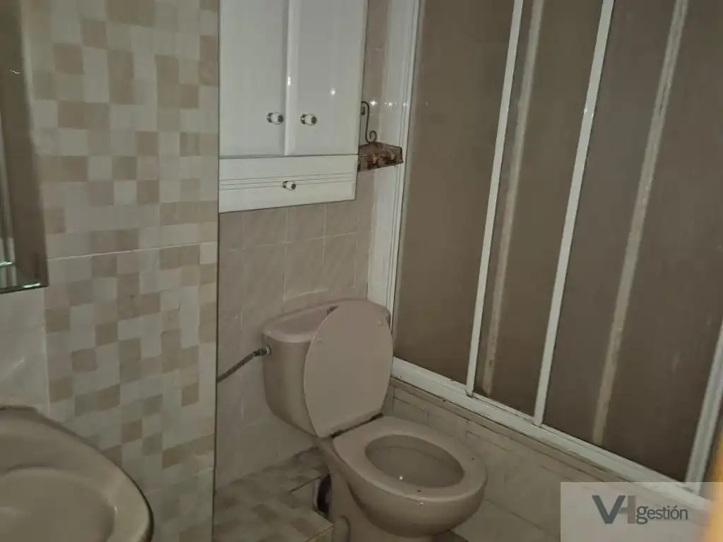 Piso en venta en Marbella Centro, imagen 4