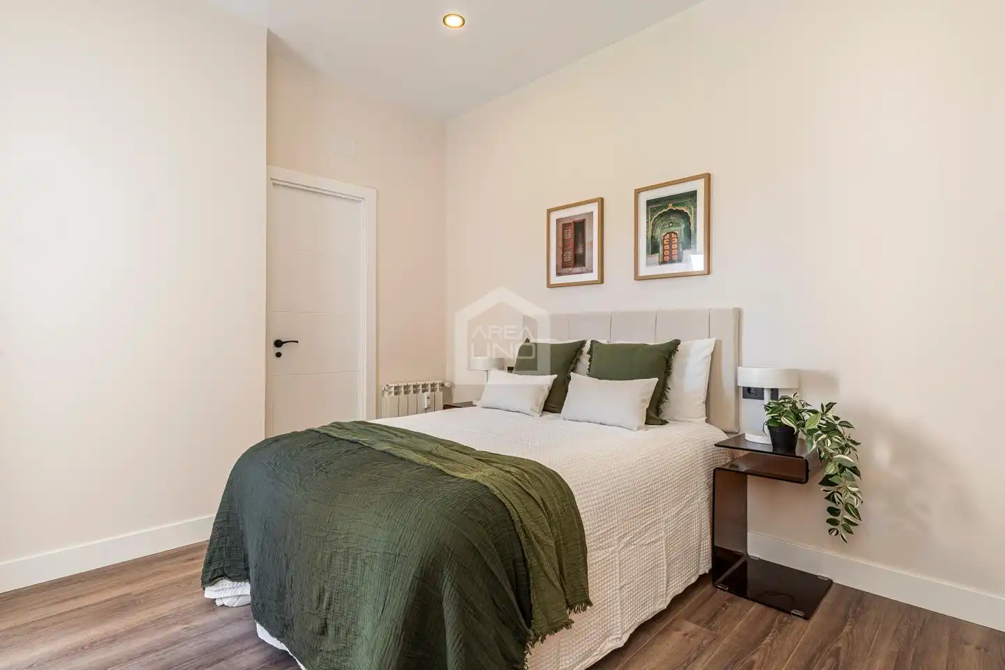 Appartement avec ascenseur à vendre à Calle de Nuestra Señora de Guadalupe, imagen 11