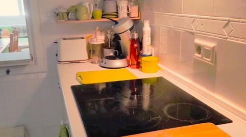 Photo 3 of Flat for sale in Zona los Frutales, Torrevieja